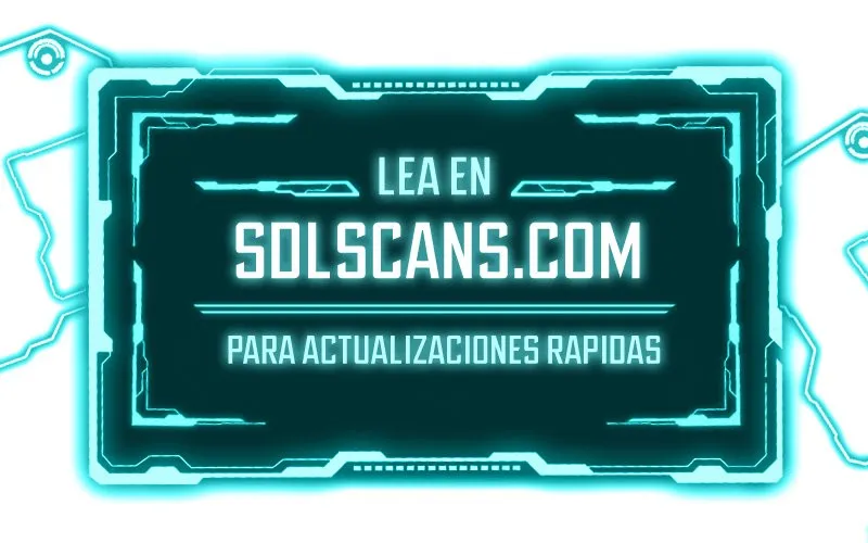 Lector omnisciente Capítulo 139 en Línea - página 14