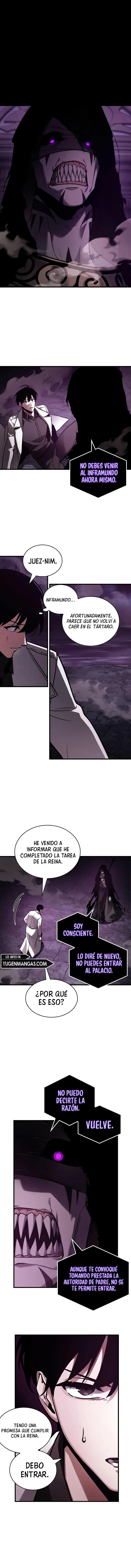 Lector omnisciente Capítulo 146 en Línea - página 9