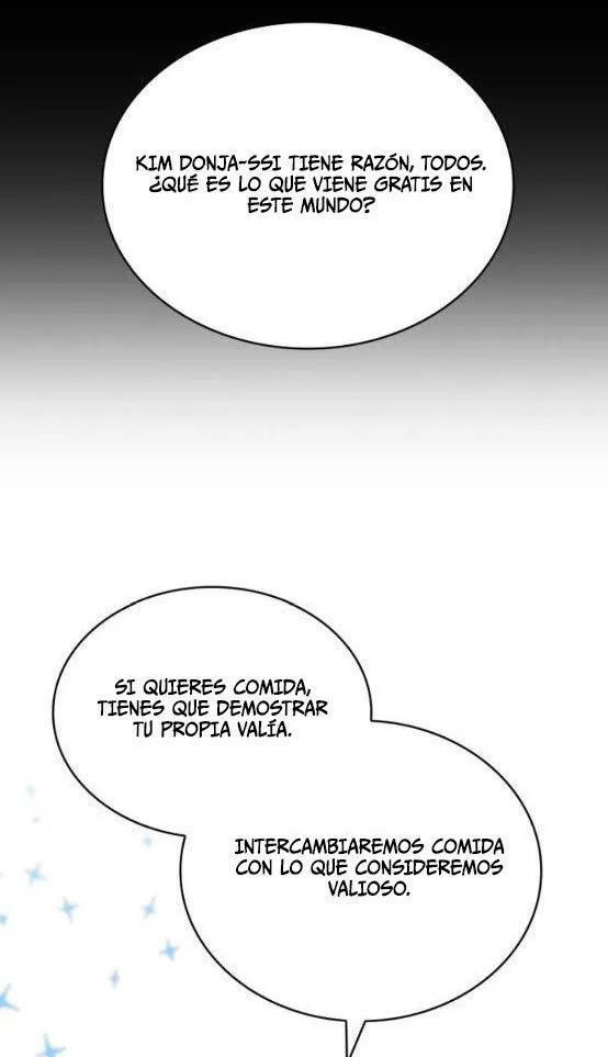 Lector omnisciente Capítulo 18 en Línea - página 40