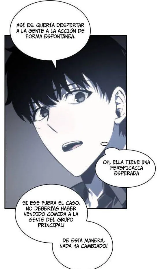 Lector omnisciente Capítulo 18 en Línea - página 45