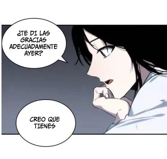 Lector omnisciente Capítulo 18 en Línea - página 57