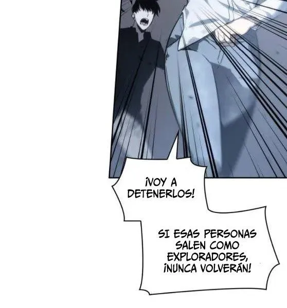 Lector omnisciente Capítulo 18 en Línea - página 65