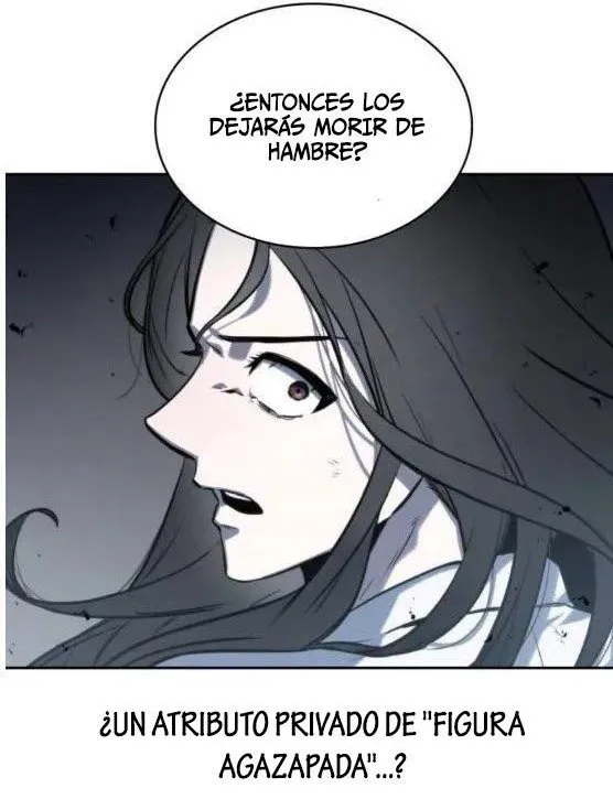 Lector omnisciente Capítulo 18 en Línea - página 66