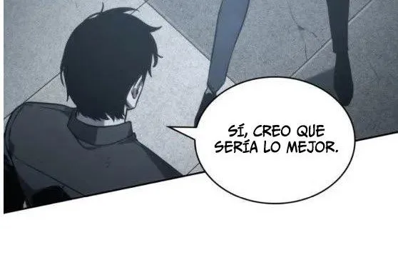 Lector omnisciente Capítulo 18 en Línea - página 68