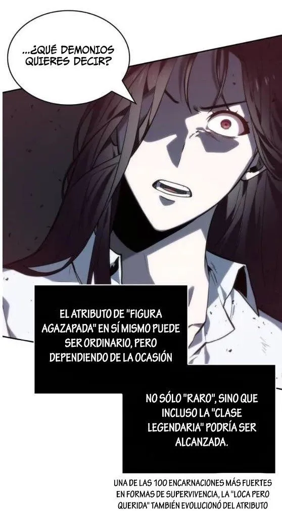 Lector omnisciente Capítulo 18 en Línea - página 69