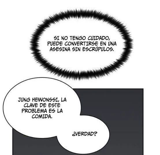 Lector omnisciente Capítulo 18 en Línea - página 72