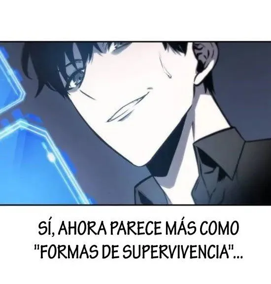Lector omnisciente Capítulo 18 en Línea - página 89