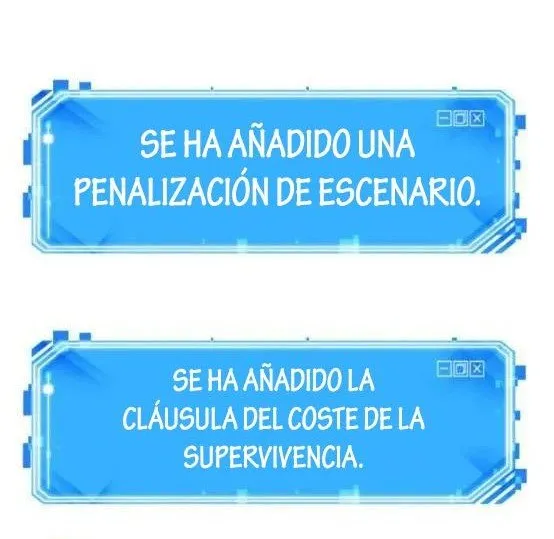 Lector omnisciente Capítulo 18 en Línea - página 90