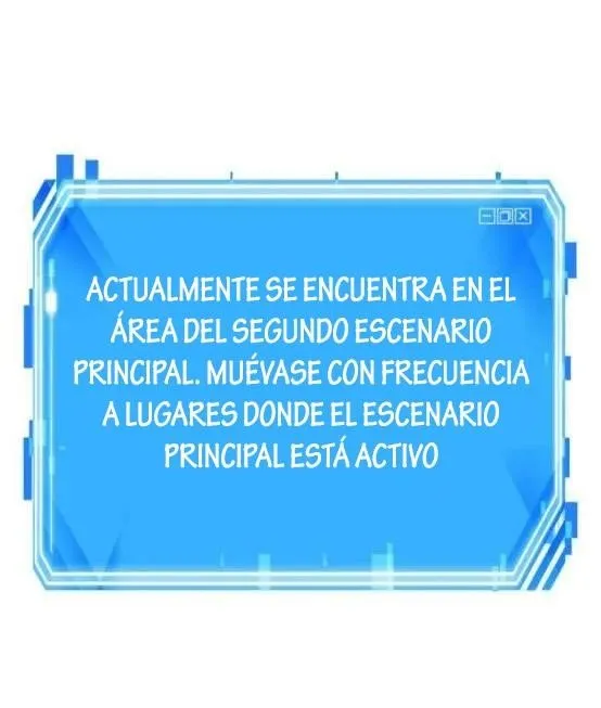 Lector omnisciente Capítulo 18 en Línea - página 92
