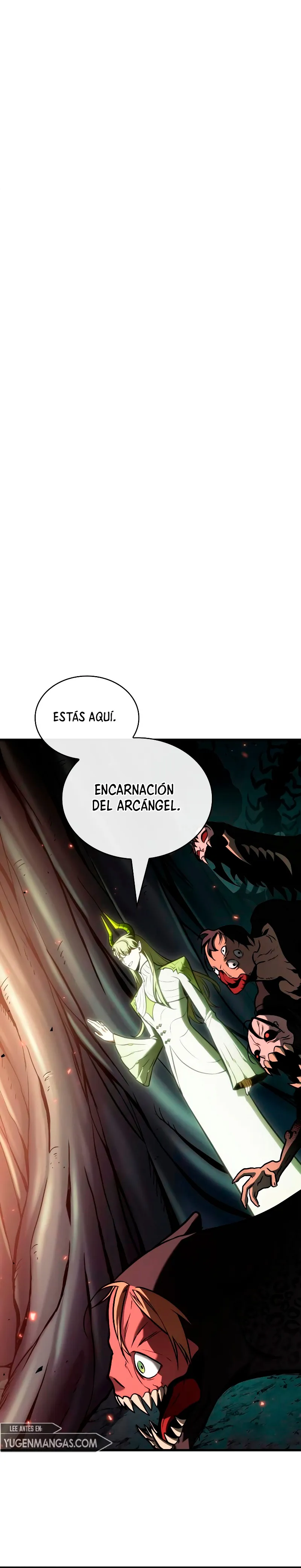 Lector omnisciente Capítulo 186 en Línea - página 2