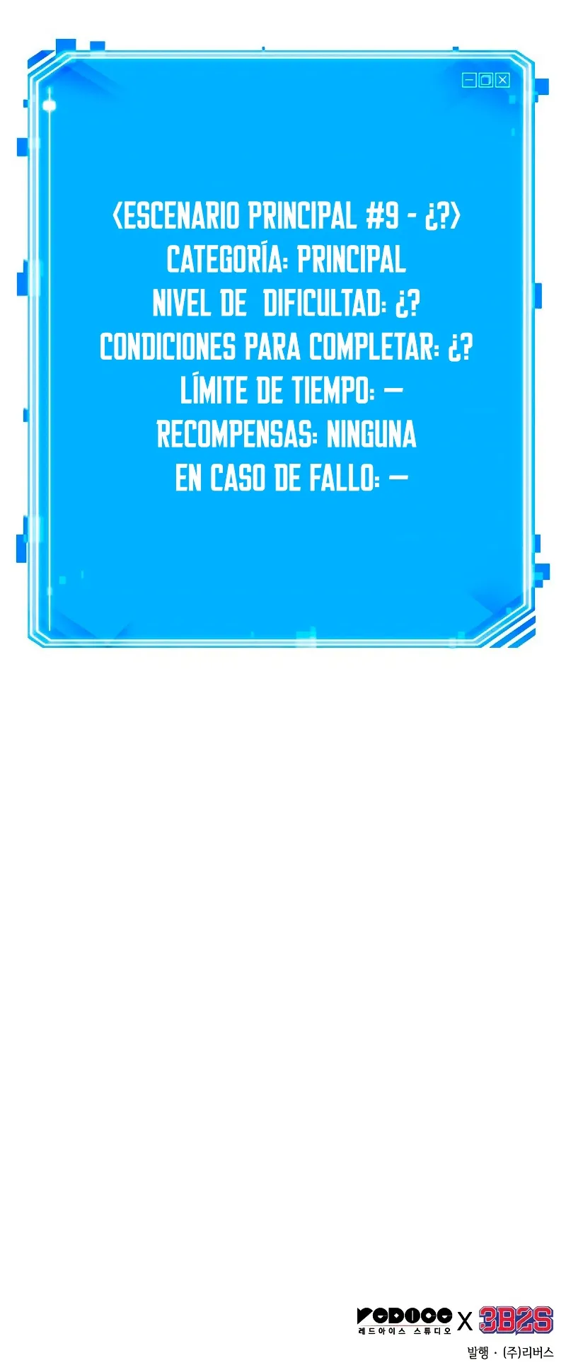 Lector omnisciente Capítulo 186 en Línea - página 26