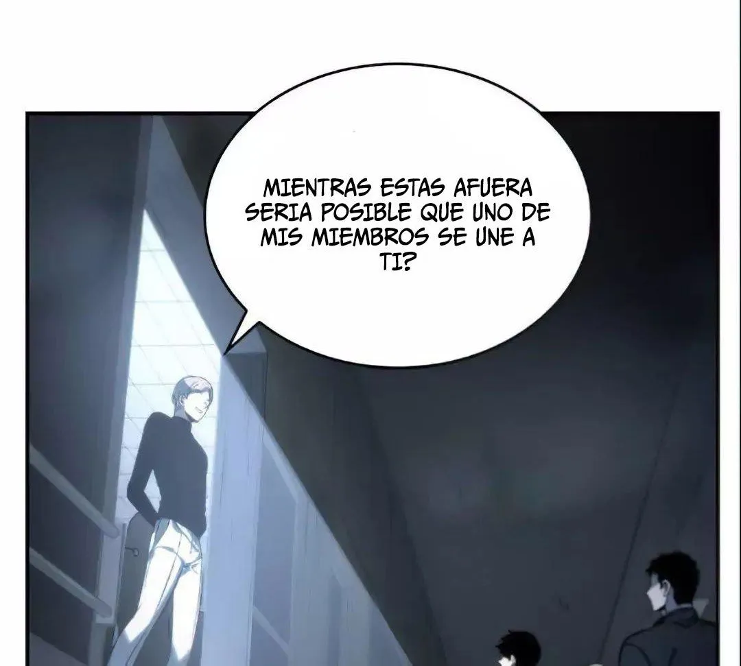 Lector omnisciente Capítulo 19 en Línea - página 22