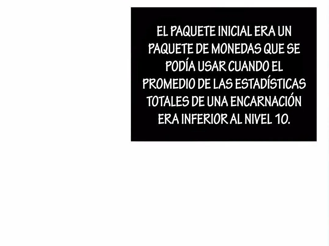 Lector omnisciente Capítulo 19 en Línea - página 72