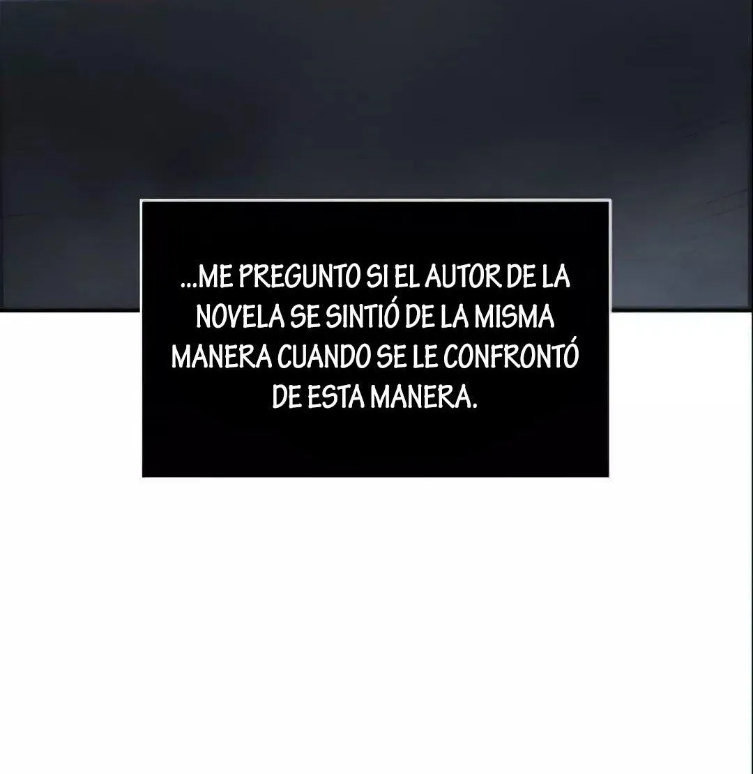 Lector omnisciente Capítulo 19 en Línea - página 77
