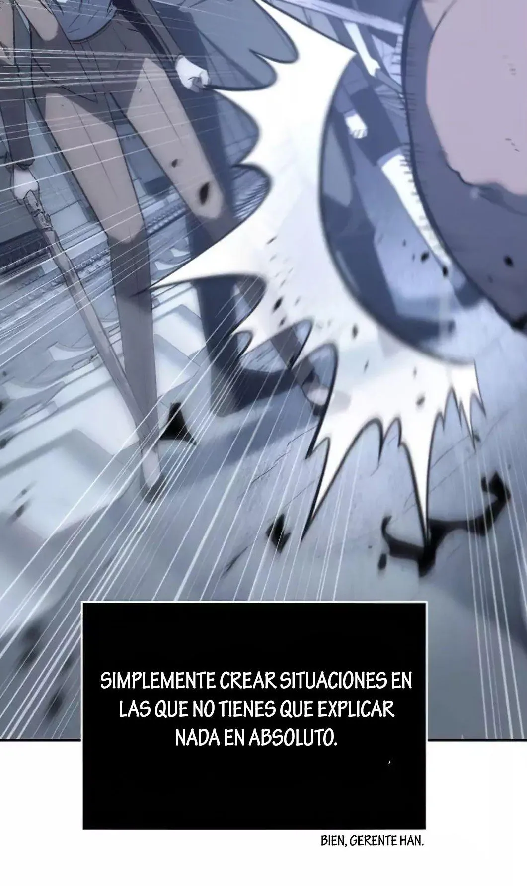 Lector omnisciente Capítulo 19 en Línea - página 80