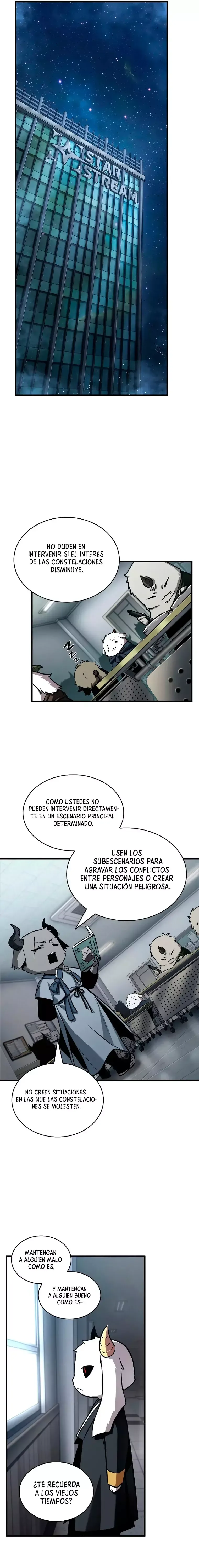 Lector omnisciente Capítulo 196 en Línea - página 14