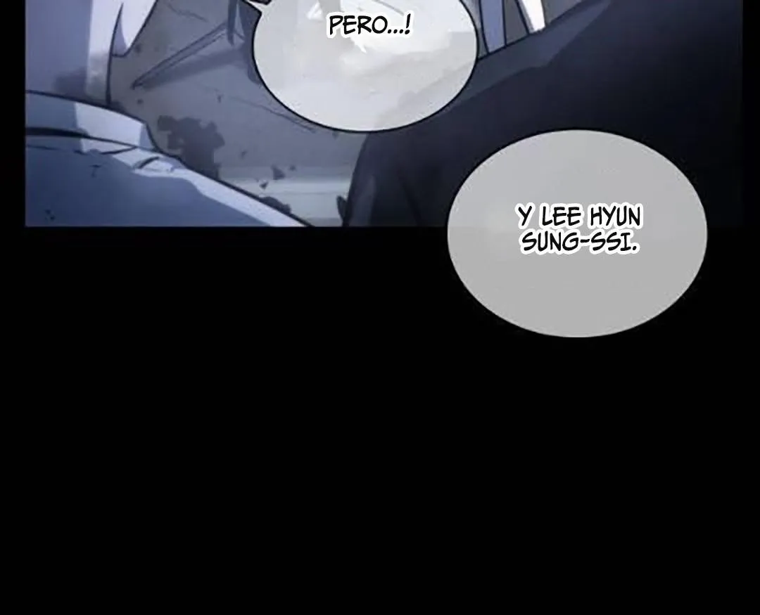Lector omnisciente Capítulo 20 en Línea - página 4