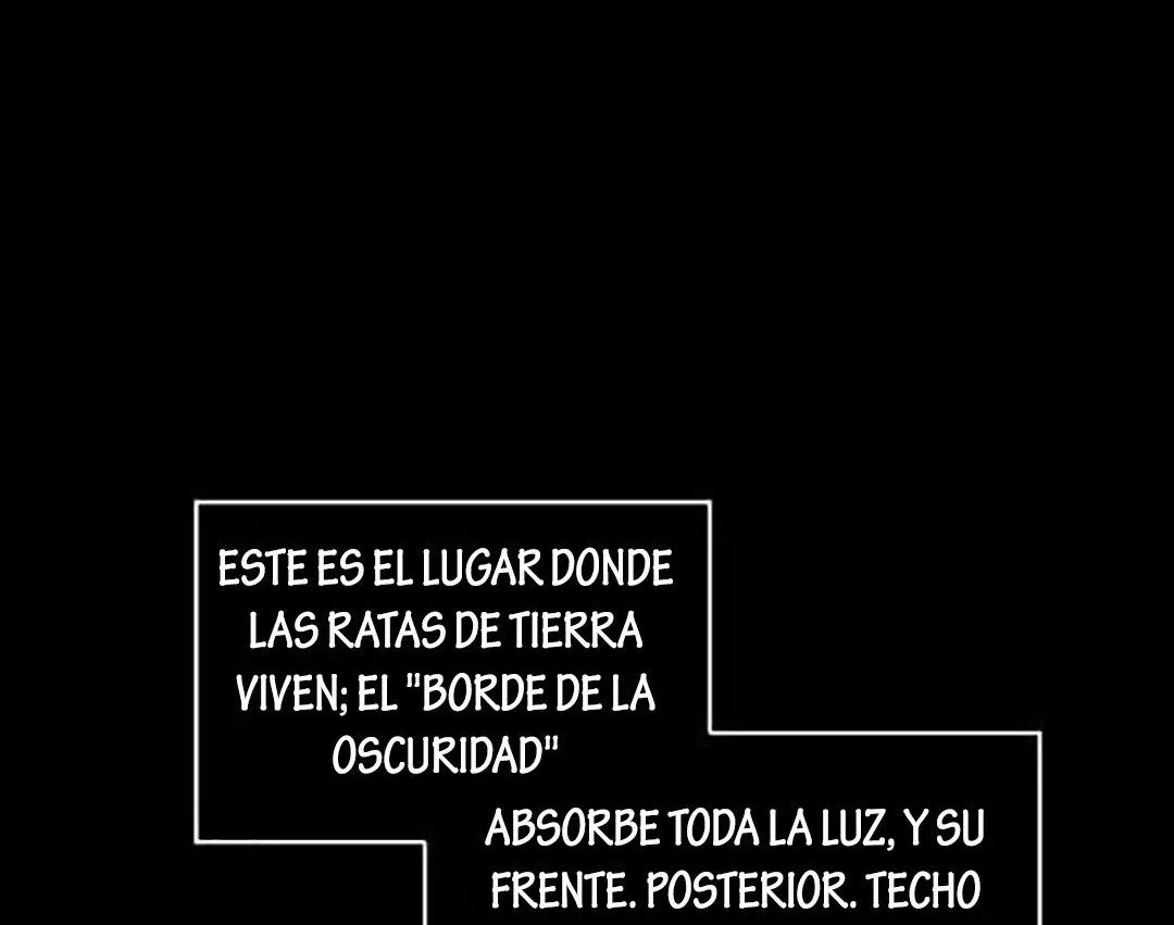 Lector omnisciente Capítulo 20 en Línea - página 11