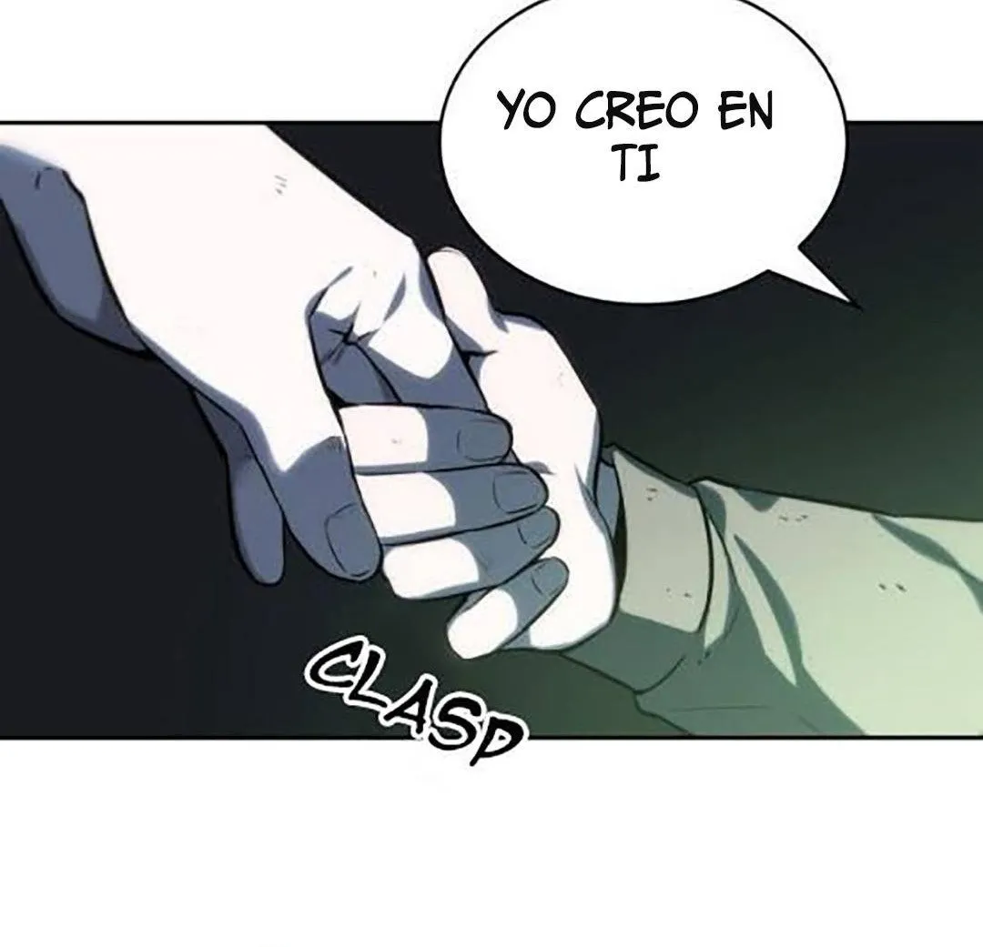 Lector omnisciente Capítulo 20 en Línea - página 23