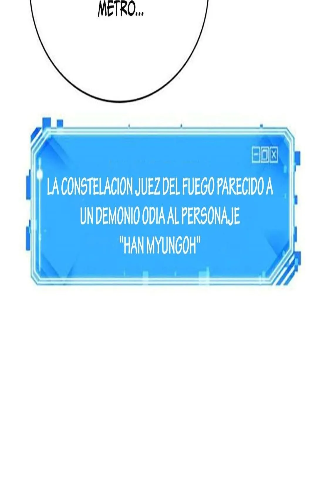 Lector omnisciente Capítulo 20 en Línea - página 48