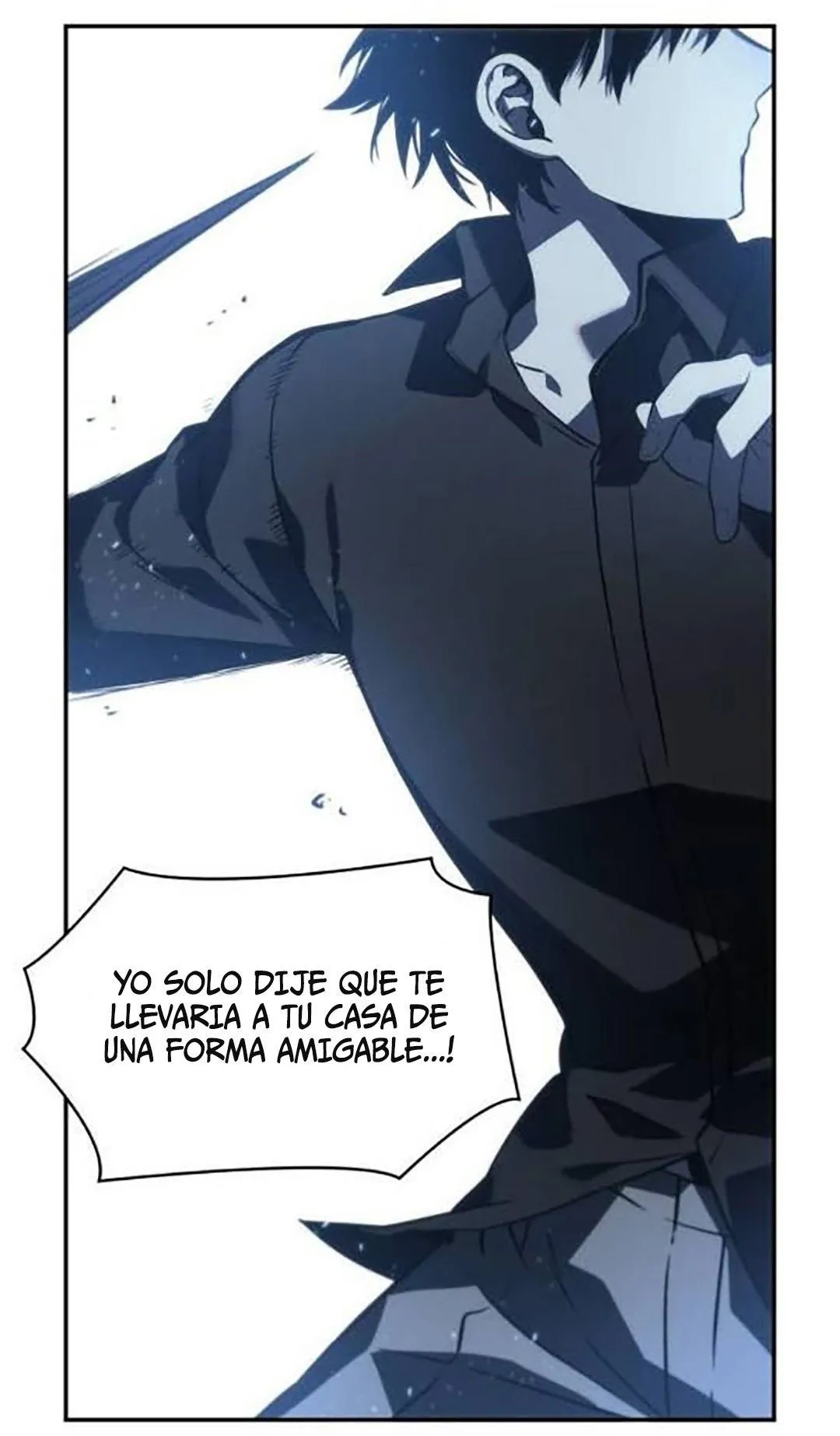Lector omnisciente Capítulo 20 en Línea - página 54
