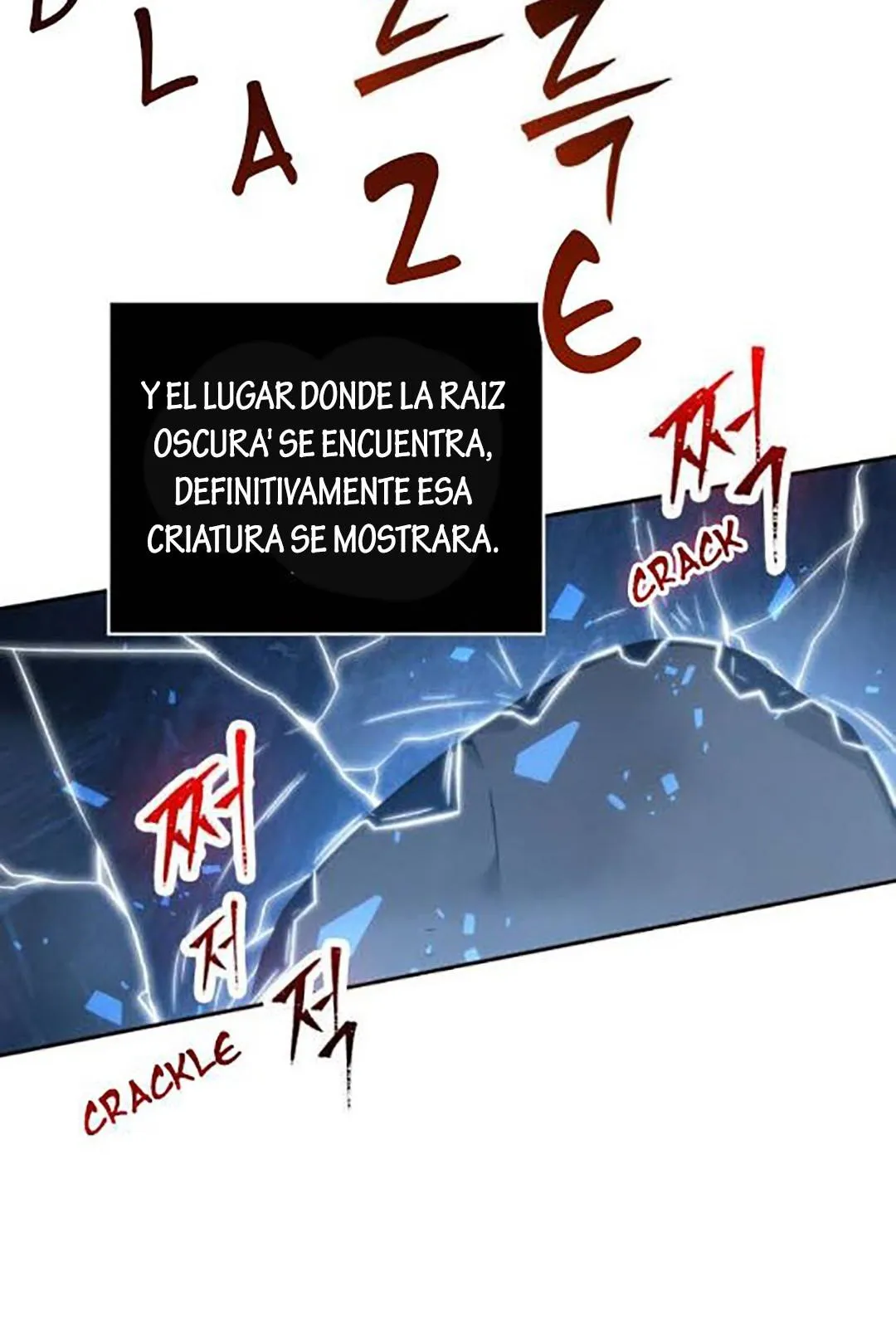 Lector omnisciente Capítulo 20 en Línea - página 72