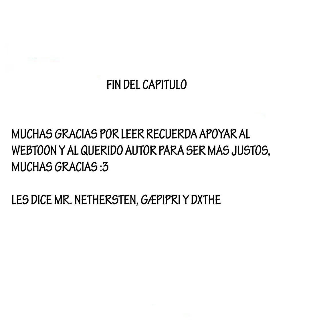Lector omnisciente Capítulo 20 en Línea - página 95
