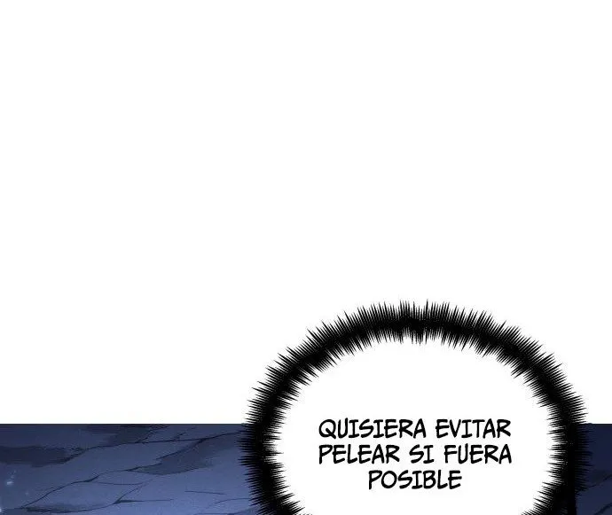 Lector omnisciente Capítulo 21 en Línea - página 7