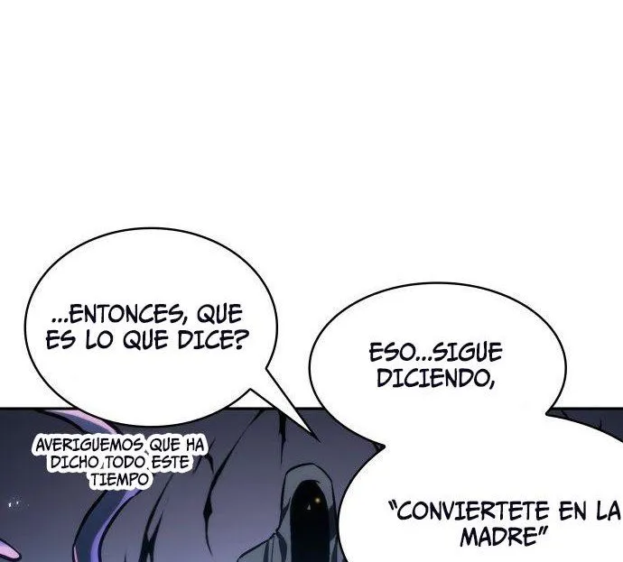 Lector omnisciente Capítulo 21 en Línea - página 15