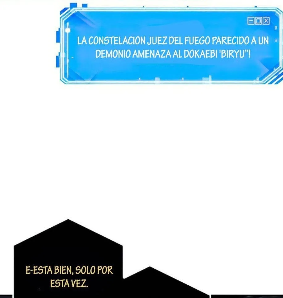 Lector omnisciente Capítulo 21 en Línea - página 42