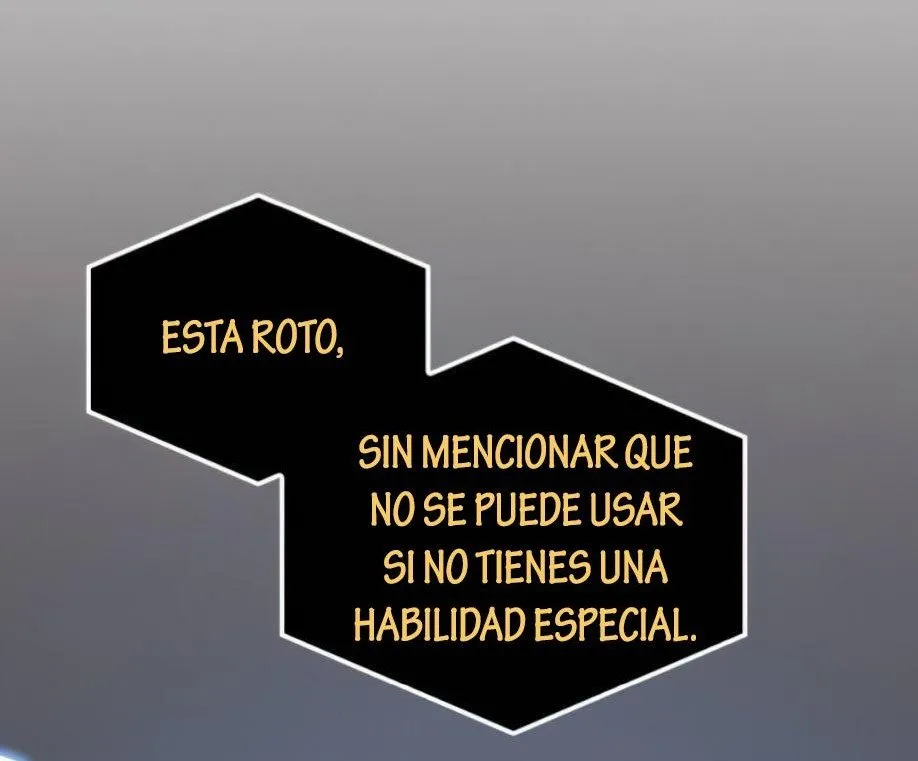 Lector omnisciente Capítulo 21 en Línea - página 54