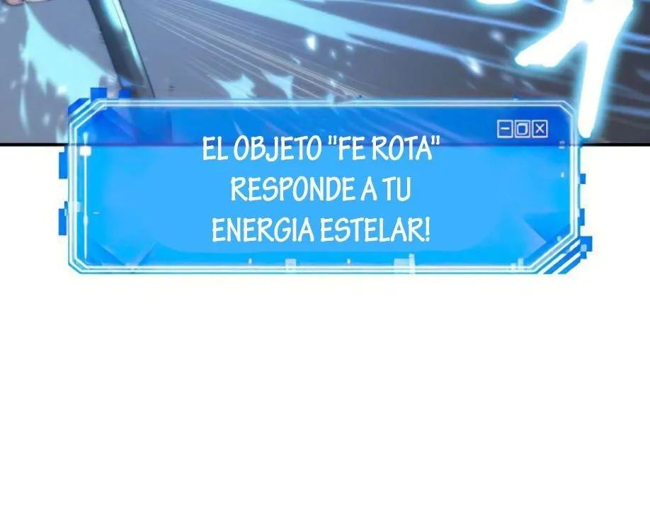 Lector omnisciente Capítulo 21 en Línea - página 64