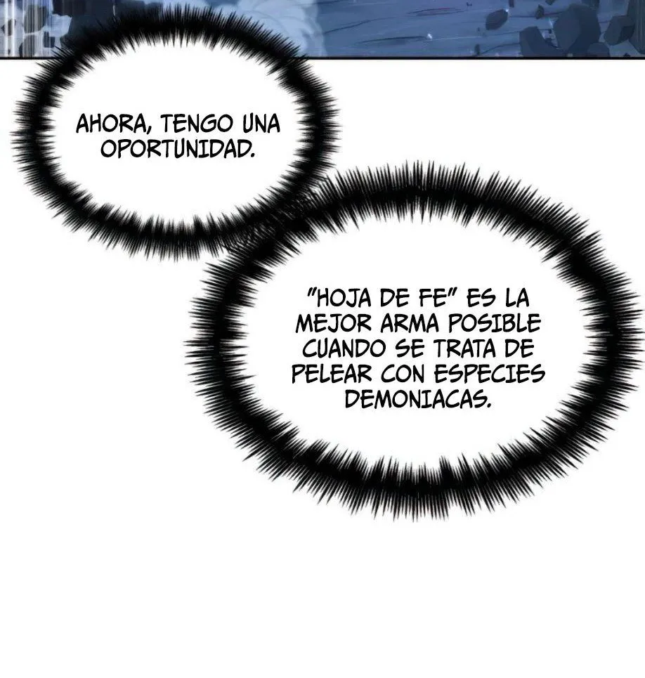 Lector omnisciente Capítulo 21 en Línea - página 72