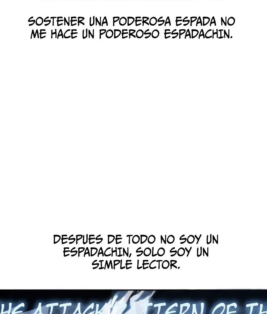 Lector omnisciente Capítulo 21 en Línea - página 74