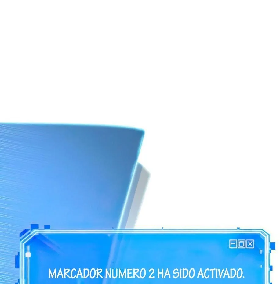 Lector omnisciente Capítulo 21 en Línea - página 79
