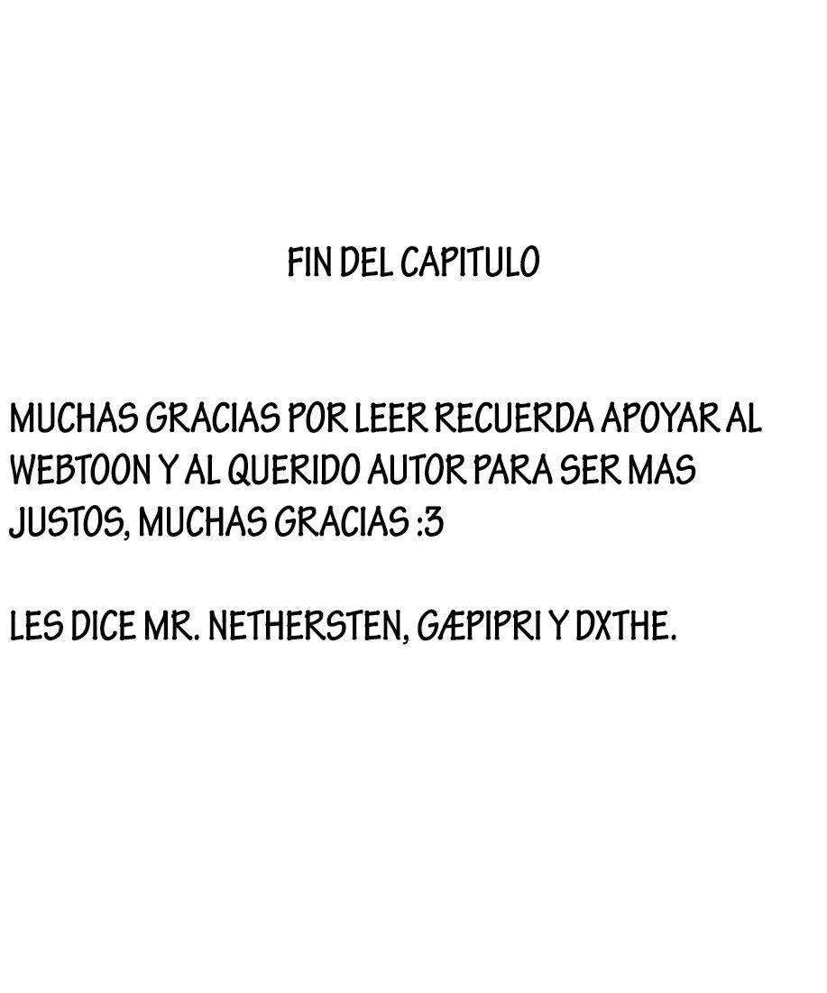 Lector omnisciente Capítulo 21 en Línea - página 100