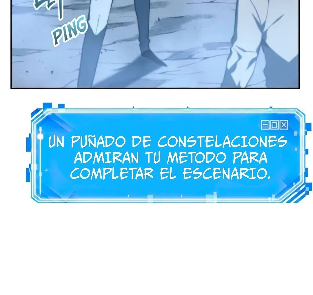 Lector omnisciente Capítulo 22 en Línea - página 9