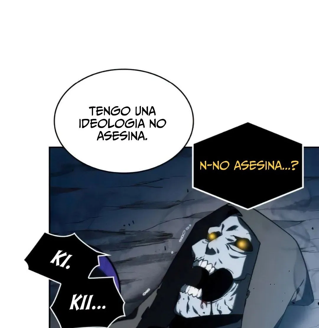 Lector omnisciente Capítulo 22 en Línea - página 11