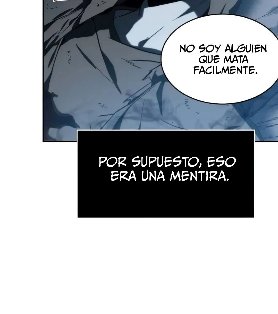 Lector omnisciente Capítulo 22 en Línea - página 12