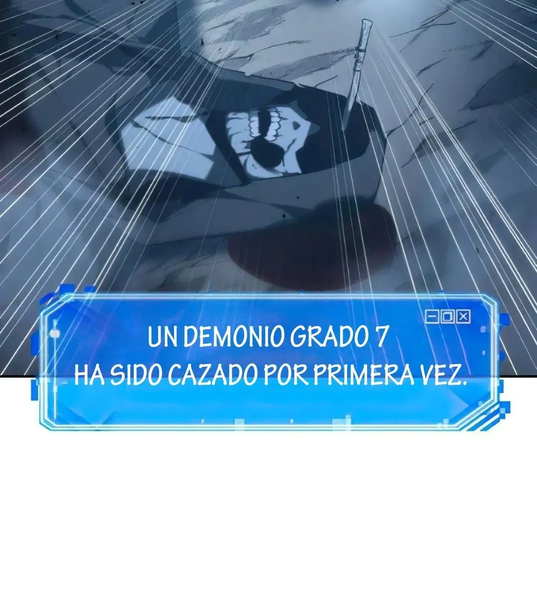 Lector omnisciente Capítulo 22 en Línea - página 20
