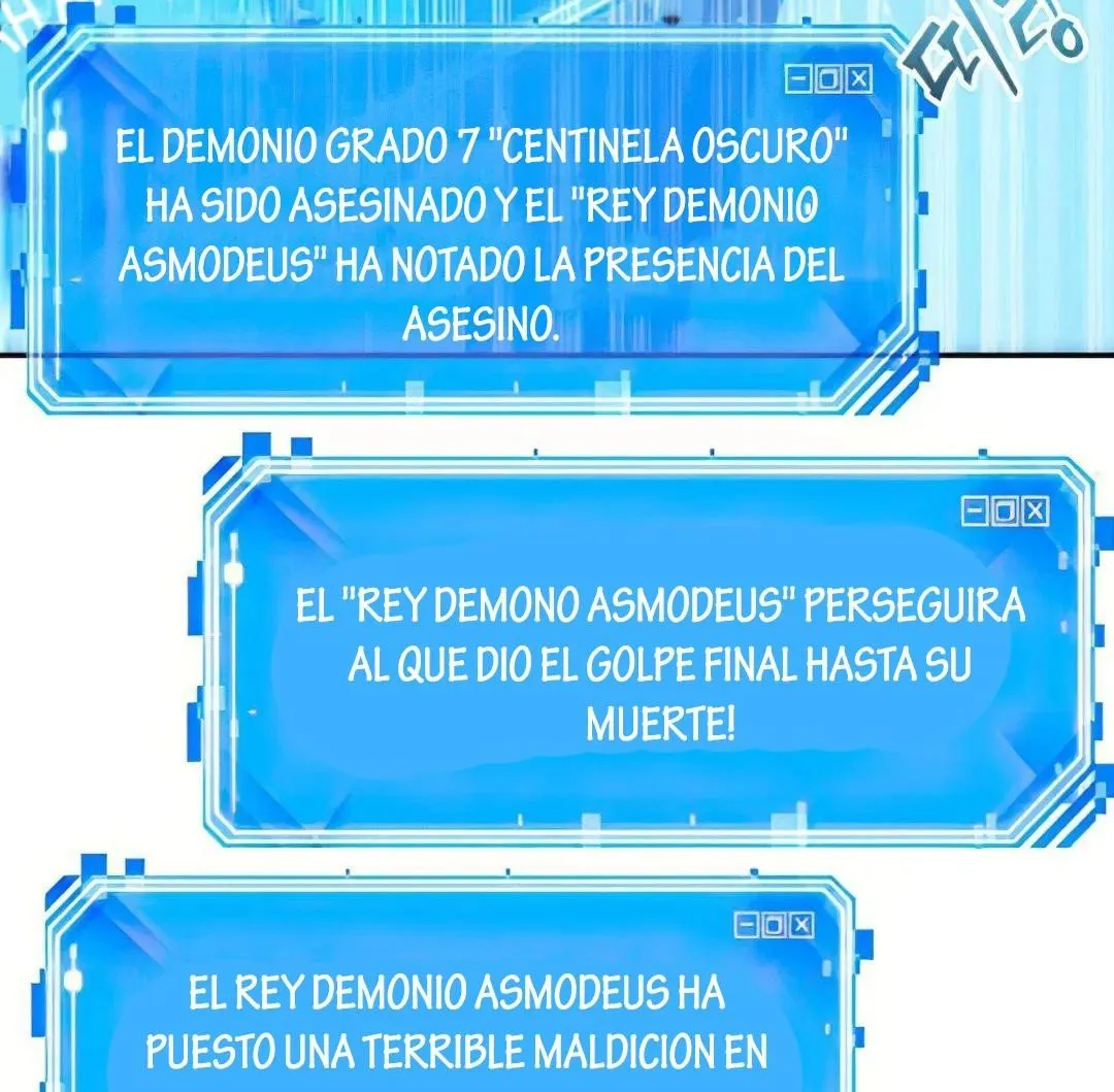 Lector omnisciente Capítulo 22 en Línea - página 23