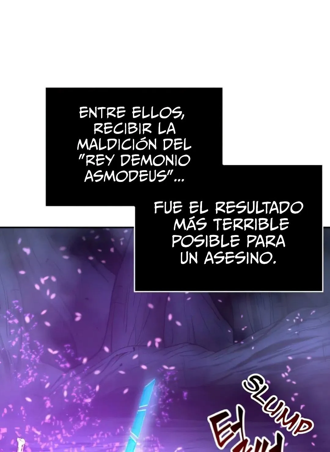 Lector omnisciente Capítulo 22 en Línea - página 27