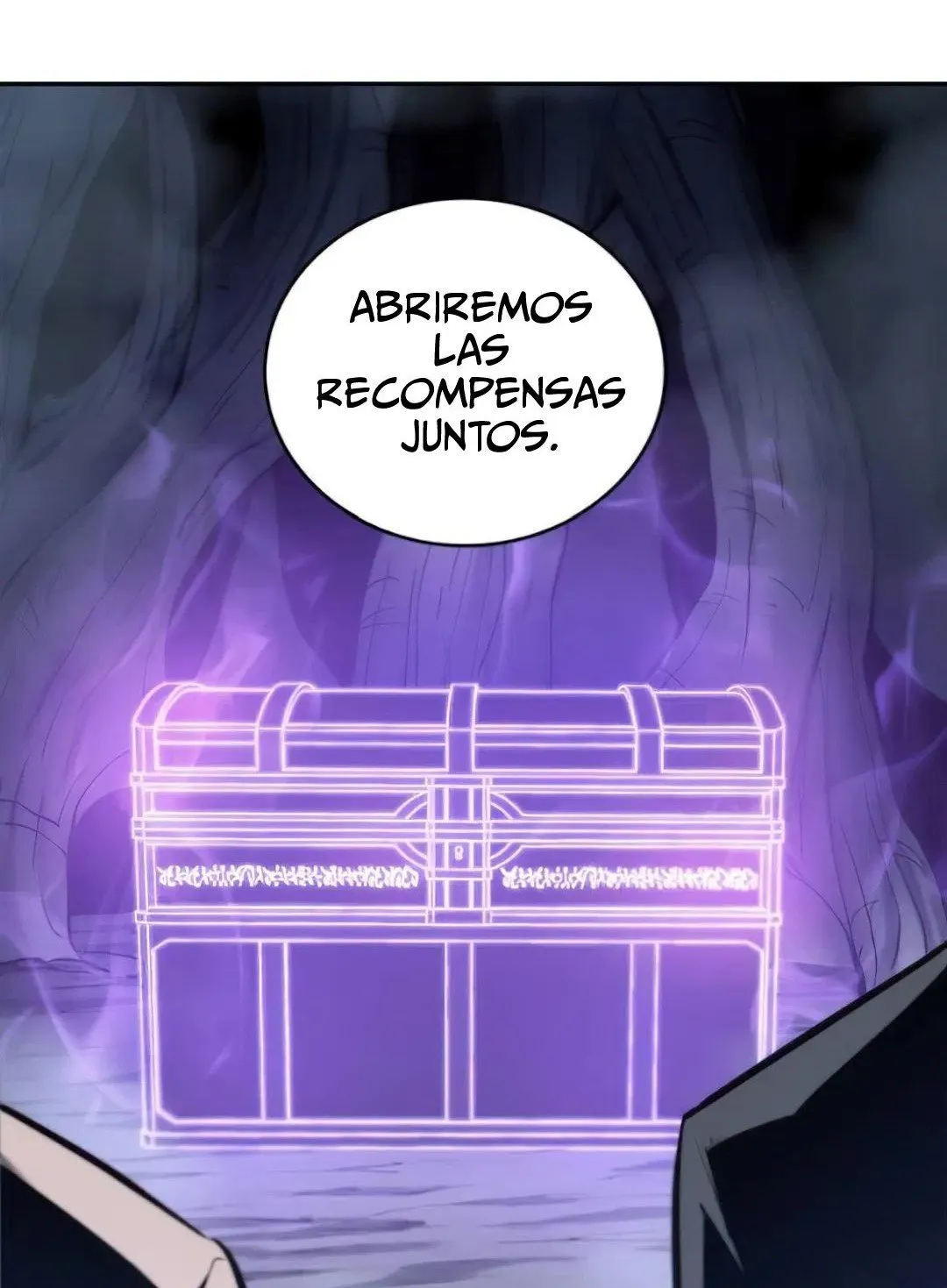 Lector omnisciente Capítulo 22 en Línea - página 32