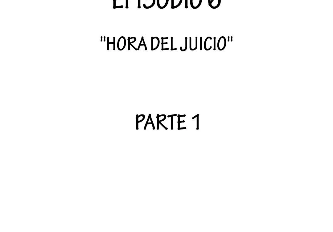 Lector omnisciente Capítulo 22 en Línea - página 36