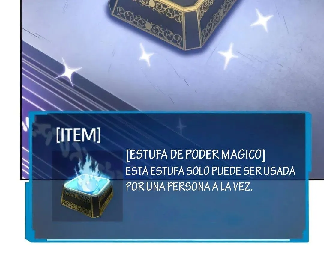 Lector omnisciente Capítulo 22 en Línea - página 43