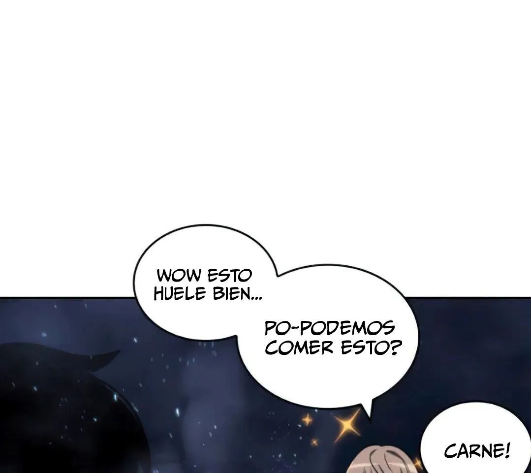 Lector omnisciente Capítulo 22 en Línea - página 47