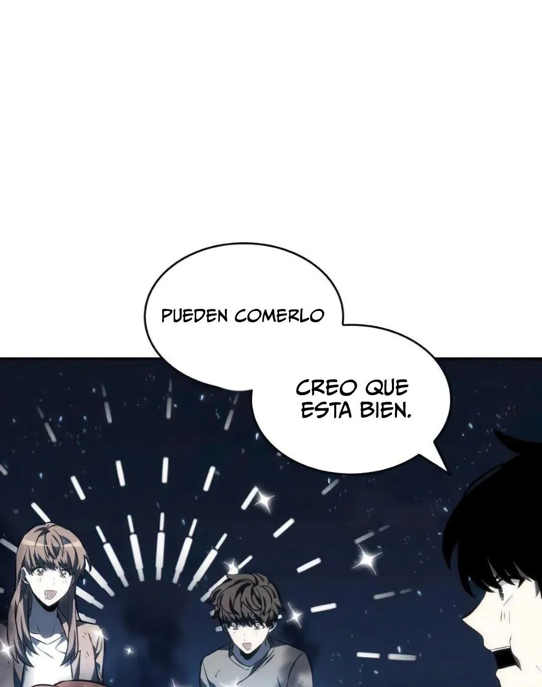 Lector omnisciente Capítulo 22 en Línea - página 52