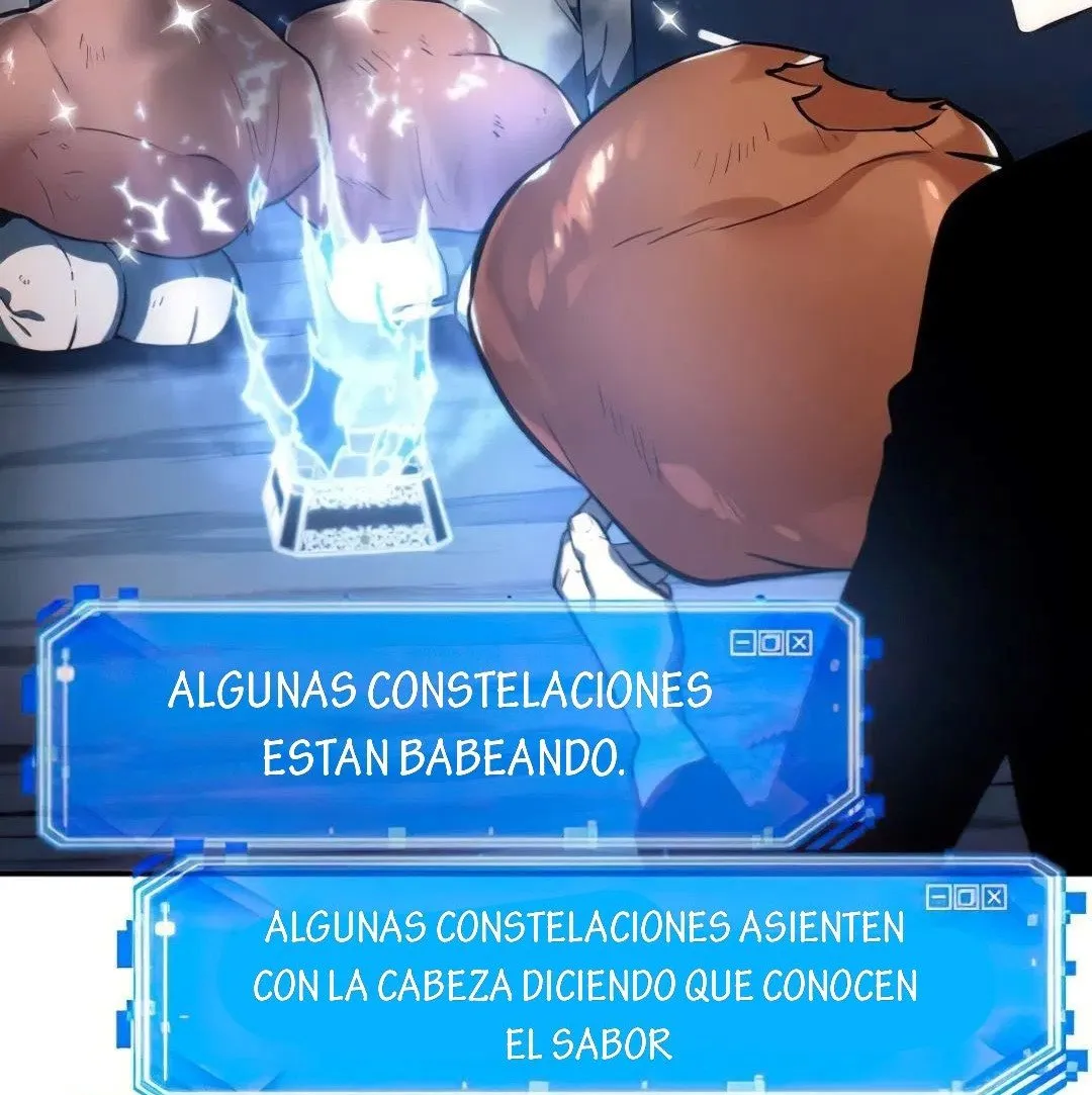 Lector omnisciente Capítulo 22 en Línea - página 53