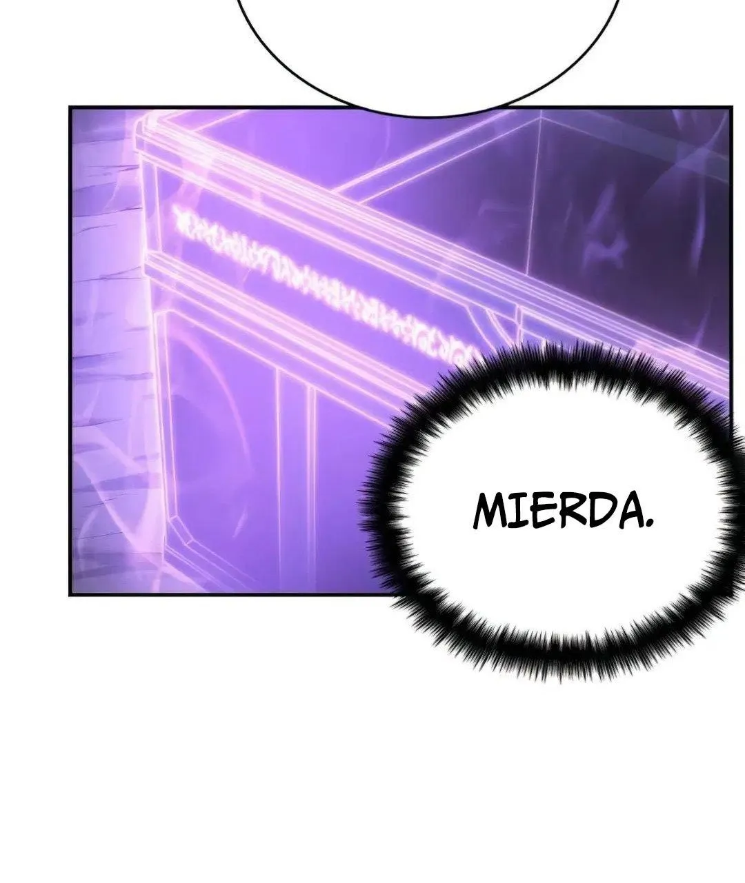 Lector omnisciente Capítulo 22 en Línea - página 65