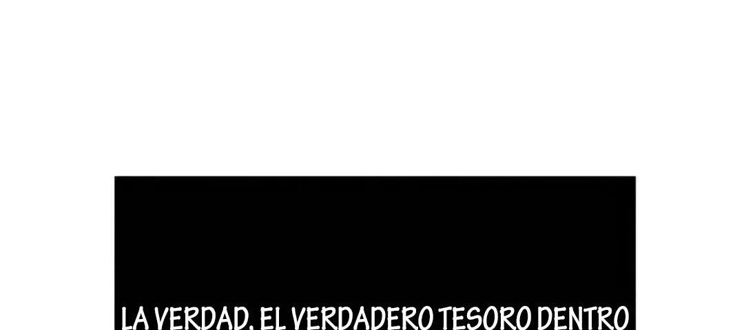 Lector omnisciente Capítulo 22 en Línea - página 67